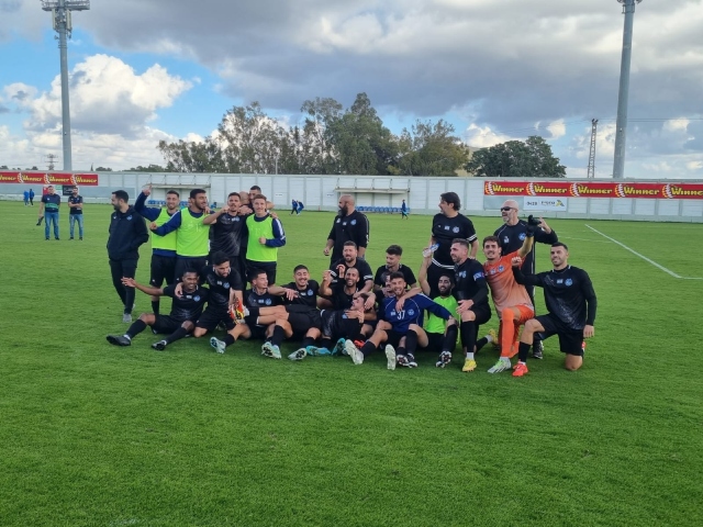 עירוני מודיעין (עמוד הפייסבוק של חיים ביבס, ראש עיריית מודיעין)